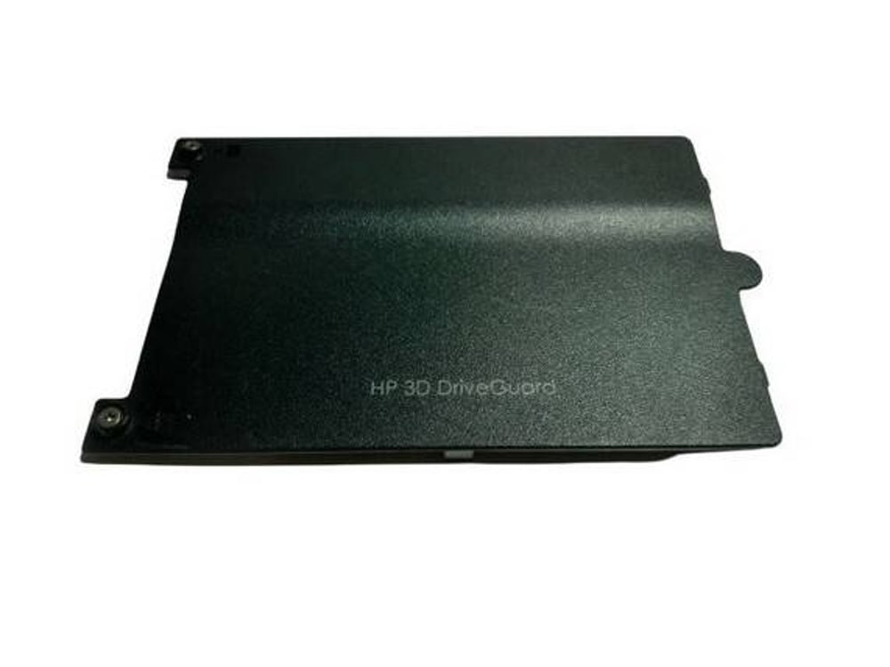 other cover HP for ProBook 6730b, Hard Drive Cover Door (PN: 6070B0234501)