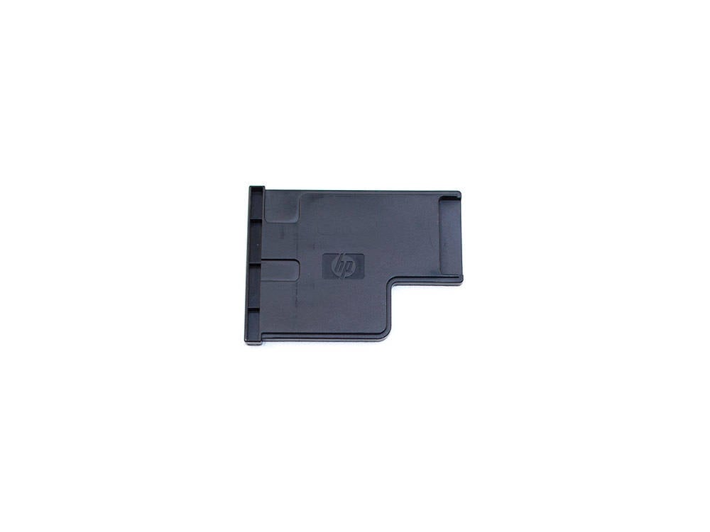 other cover HP for ProBook 6730b, PCMCIA Dummy Plastic Cover