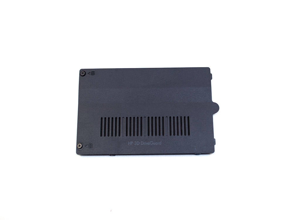 other cover HP for ProBook 6550b, 6555b, HDD Cover Door (PN: 6070B0438101)