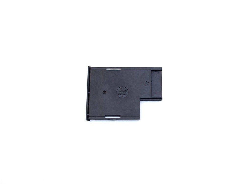 other cover HP for ProBook 6550b, 6555b, Express Card Reader Dummy Blank Tray