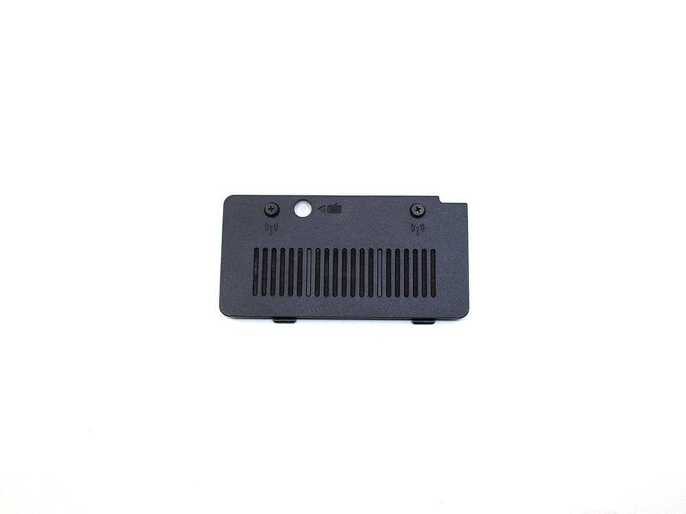 other cover HP for ProBook 6450b, 6550b, 6555b, Wifi Card Cover Door (PN: 6070B0438801)