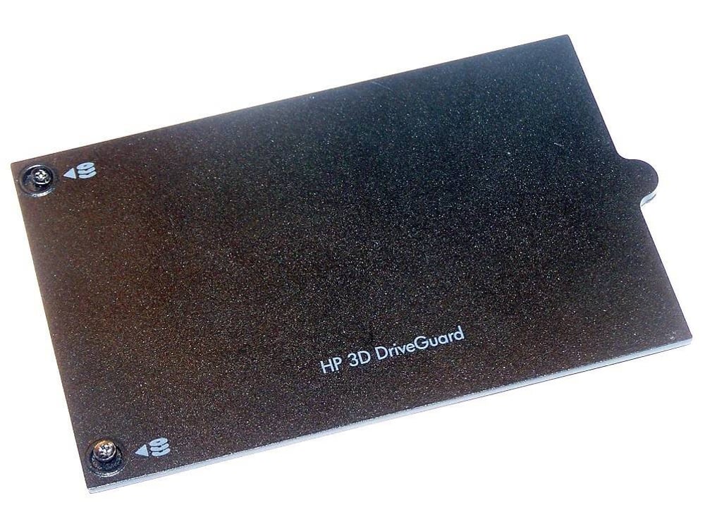 other cover HP for EliteBook 8440p (PN: AM07D000300)