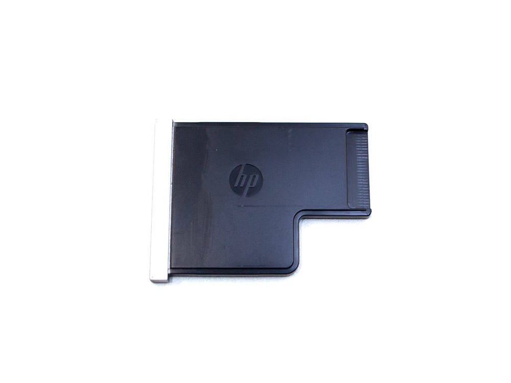 other cover HP for EliteBook 8460p, Express Card Dummy Cover