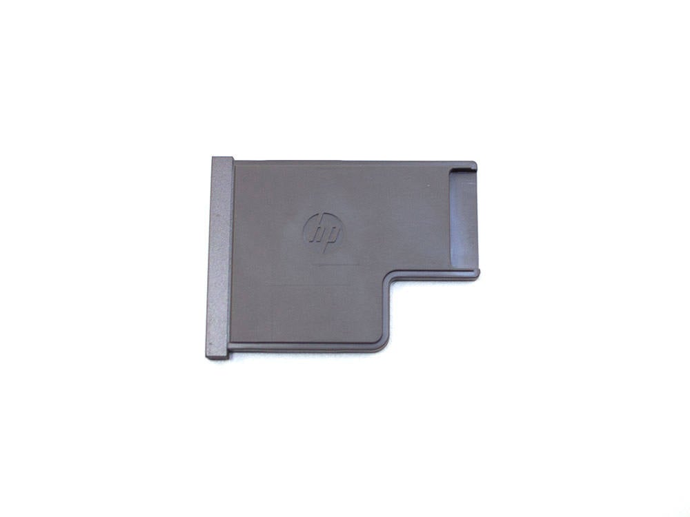 other cover HP for ProBook 6460b, 6470b, Express Card Dummy Cover