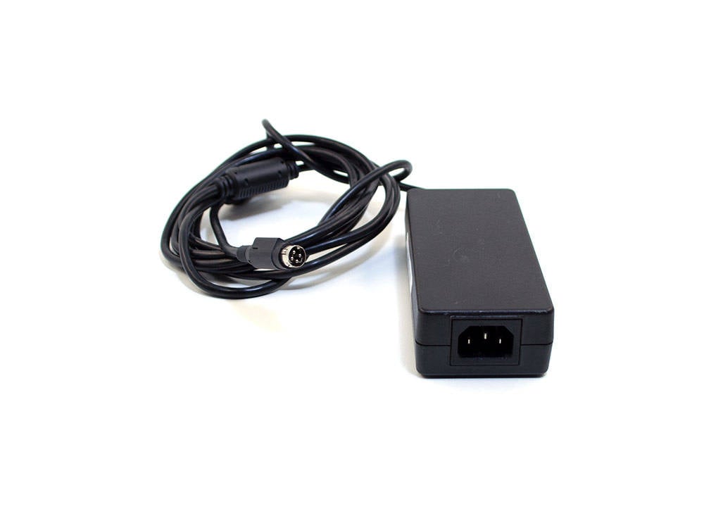 Power adapter Delta MDS-060AAS24 B