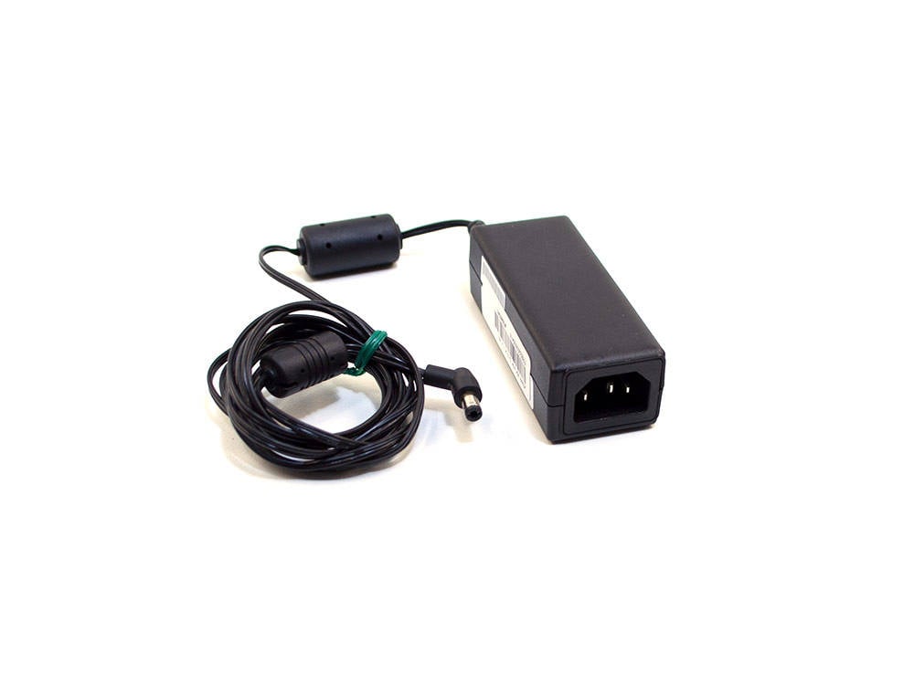 Power adapter Replacement 25W for HP 5,5 x 1,7 mm, 48V