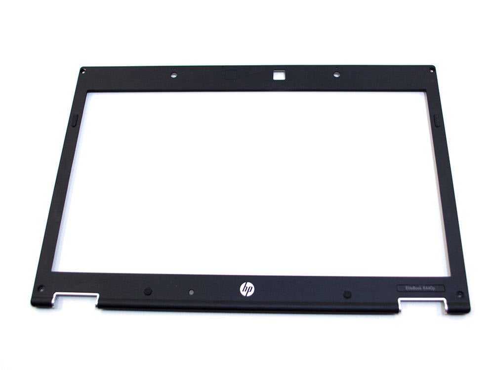predný lcd kryt HP for EliteBook 8440p (PN: 594035-001, AP07D000900)