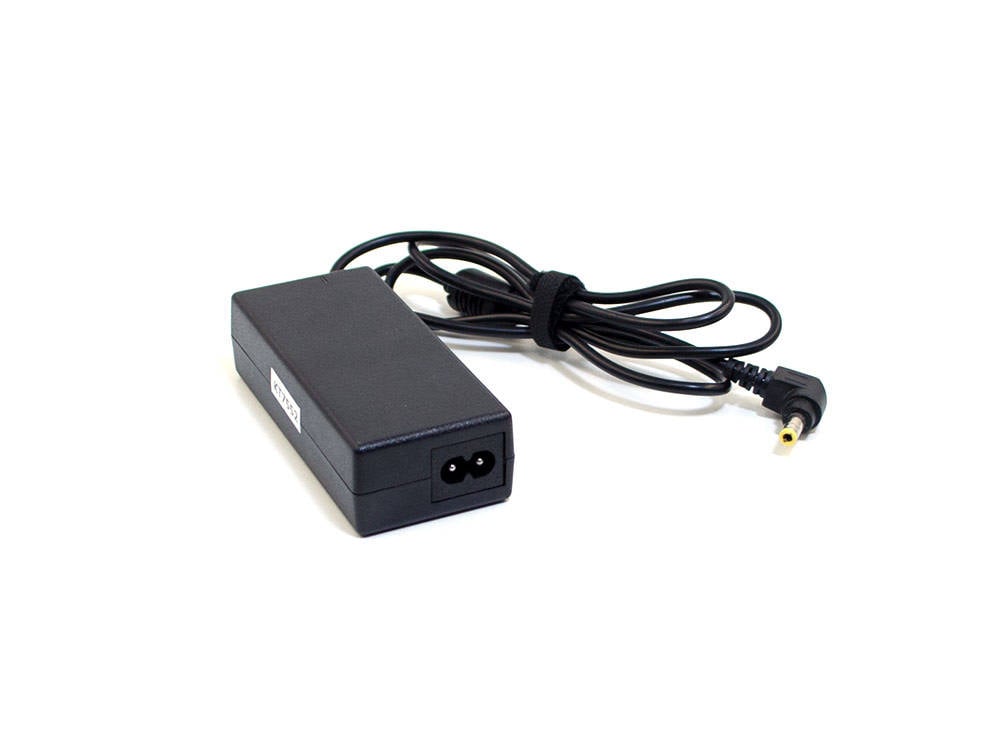 Power adapter Replacement 65W for Lenovo 5,5 x 2,5 mm,m 20V