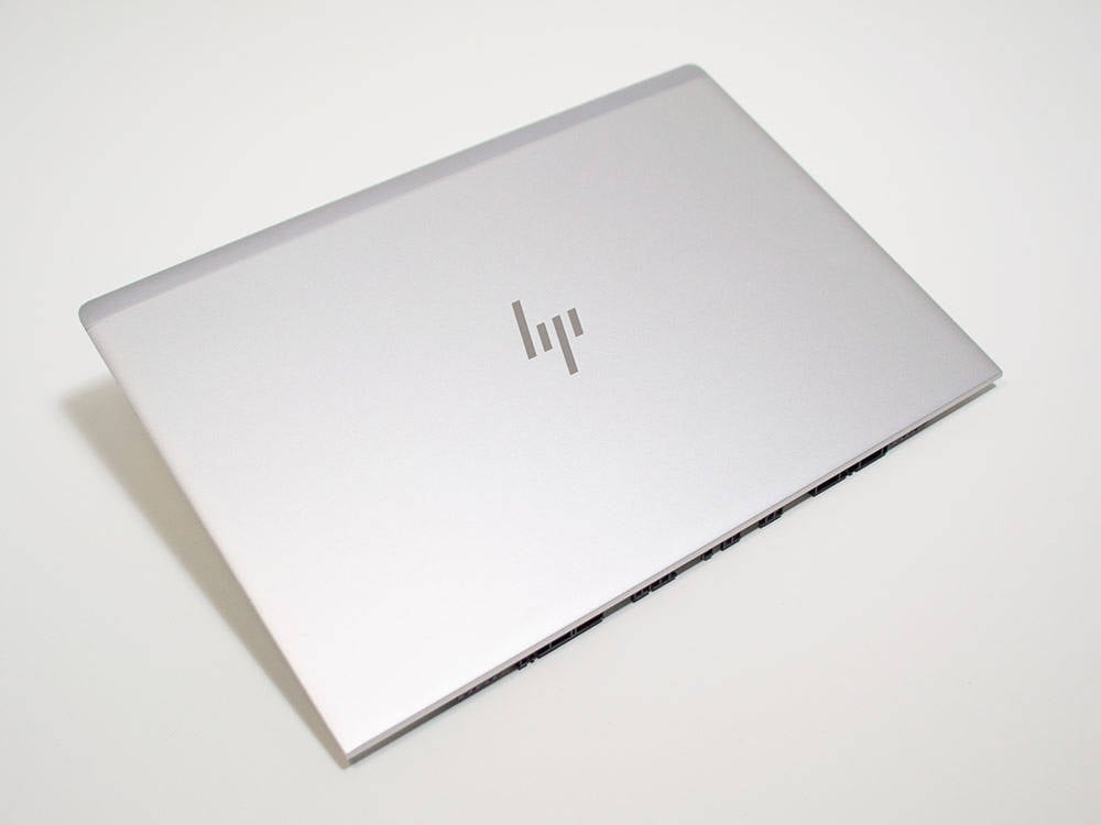 zadný kryt HP for EliteBook 755 G5, 850 G5 (PN: L15524-001, 6070B1209301)