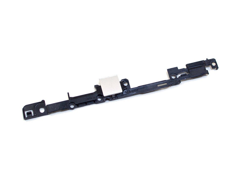 other cover HP for EliteBook 850 G5, RJ45 Cover With Bracket (PN: L19420-001)