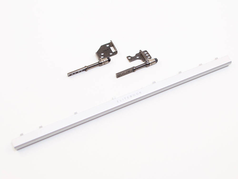 pánty HP for EliteBook 850 G5, With Hinge Cover (PN: L14365-001)
