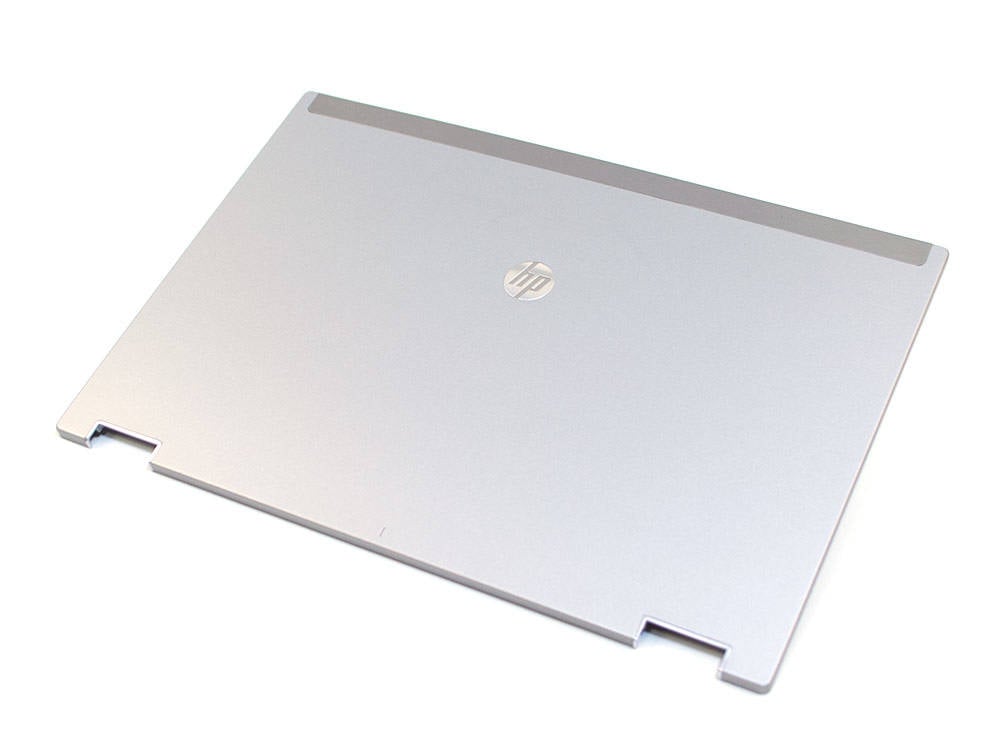 zadný kryt HP for EliteBook 8440p (PN: AM07D000100)