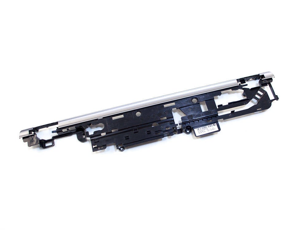 other cover HP for ProBook 6730b, Trim Cover (PN: 487143-001, 6070B0256101)