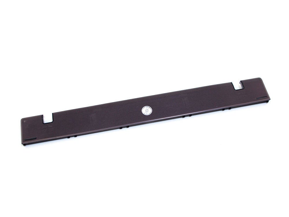 other cover HP for ProBook 4520s, 4525s, Switch Cover (PN: 598674-001)