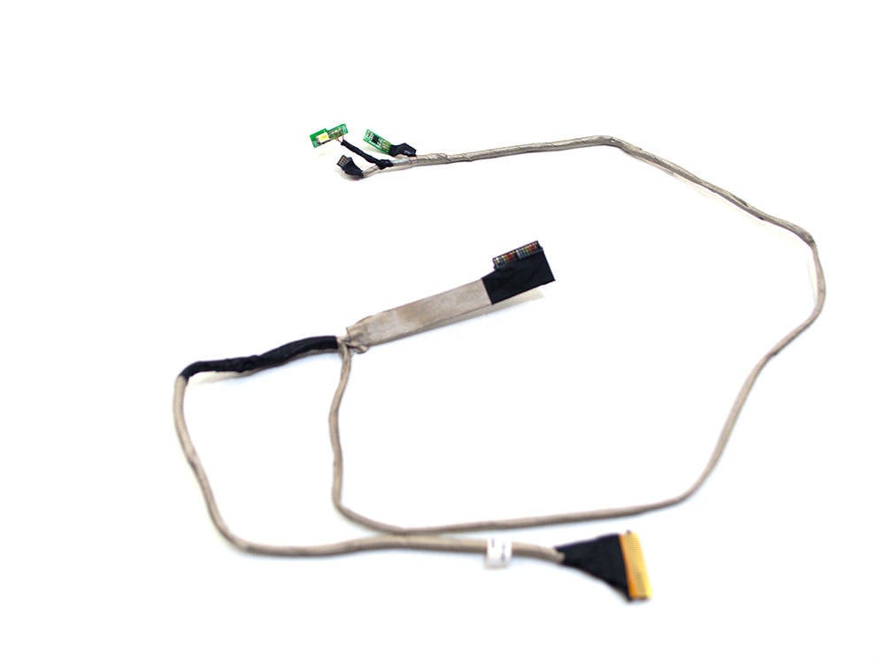 Internal Cable Lenovo for ThinkPad X220, X230, LED Cable (PN: 04W1408)