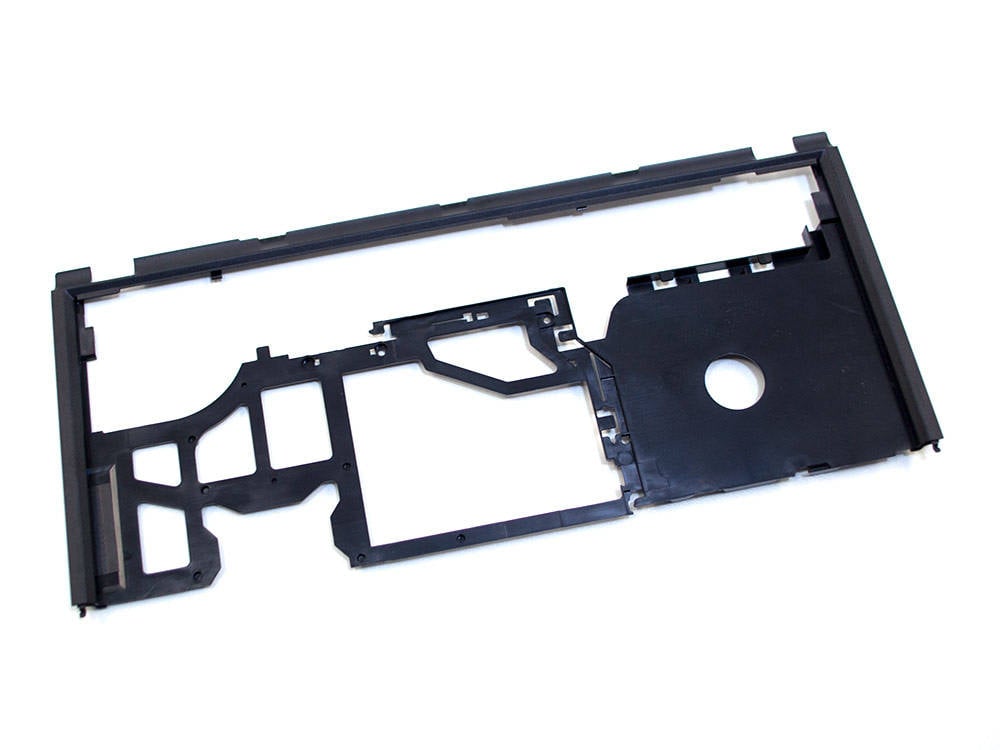 other cover Lenovo for ThinkPad X230, Keyboard Bezel (PN: 04W3724)