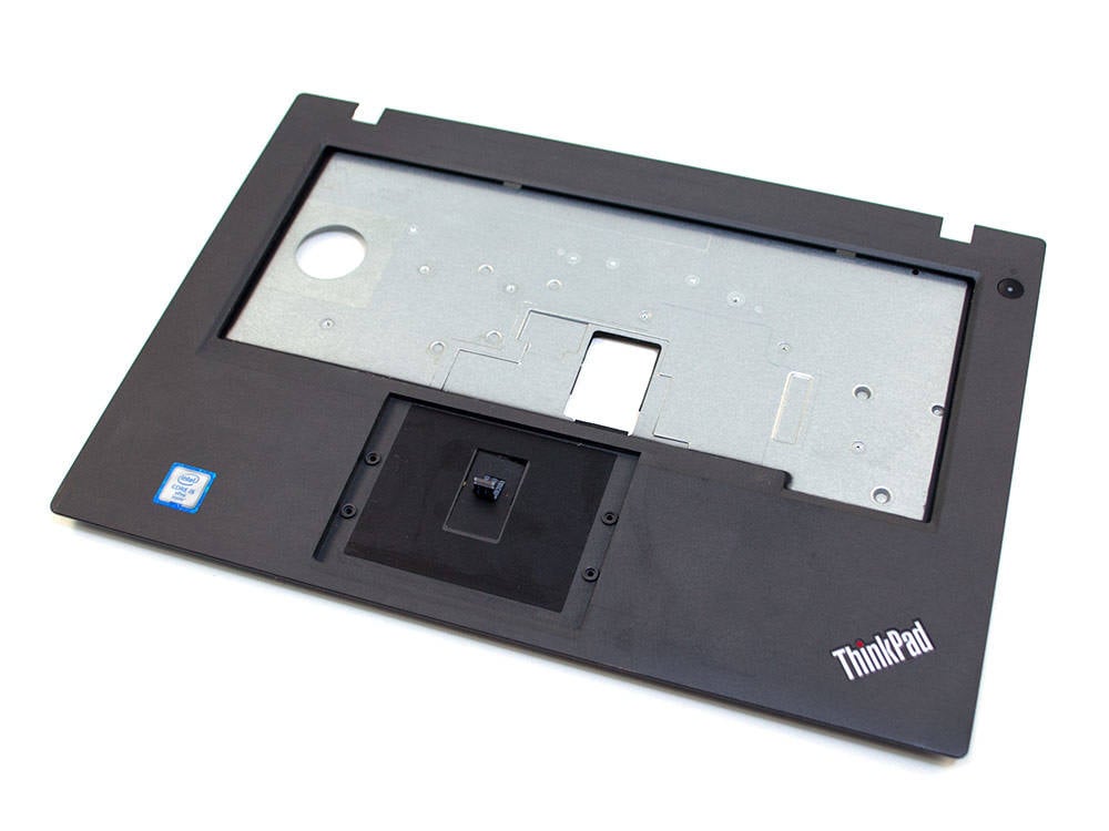 vrchný kryt Lenovo for ThinkPad L460, L470 (PN: 01AV944)