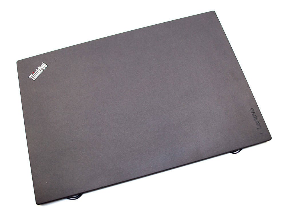 zadný kryt Lenovo for ThinkPad T460 (PN: 01AW306, SCB0H21613, AP105000100)