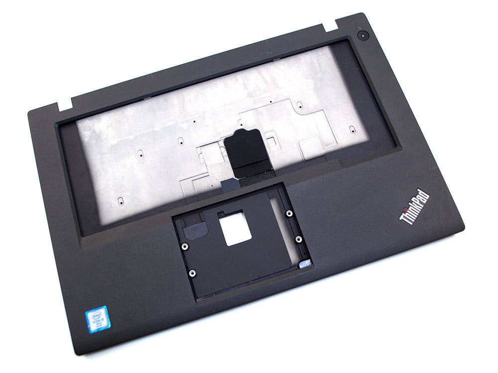 vrchný kryt Lenovo for ThinkPad T460 (PN: 01AW303, AM105000200)