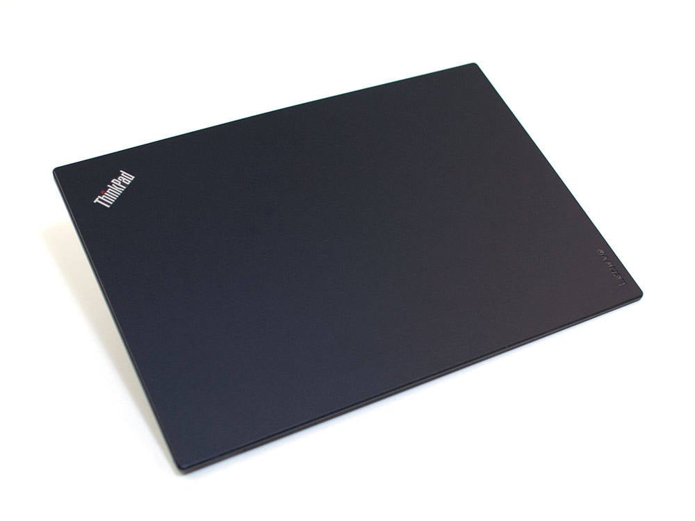 zadný kryt Lenovo for ThinkPad L460 (PN: 01AV939, AP108000500)