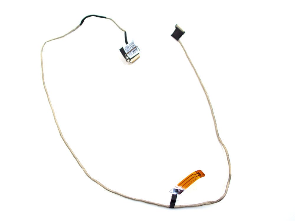Internal Cable Lenovo for ThinkPad T440, T450, T460, Webcam Cable (PN: 04X5450, SC10A23625, DC02001LE00)