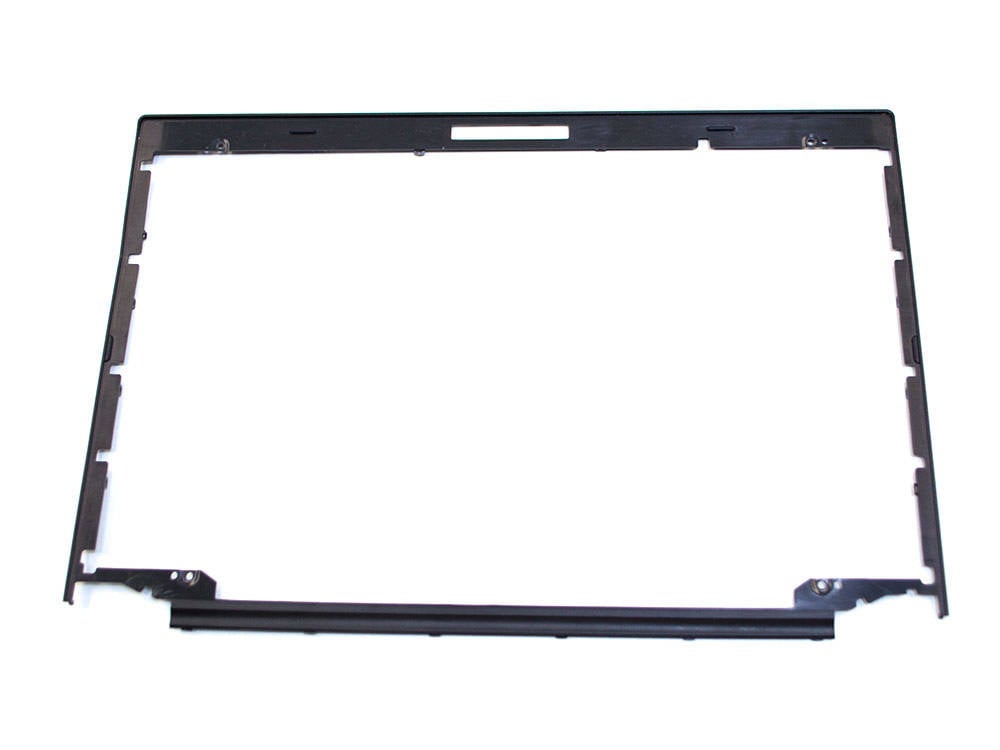 predný lcd kryt Lenovo for ThinkPad T440, T450, LCD Front Frame (PN: 04X5448, AP0SR000500)