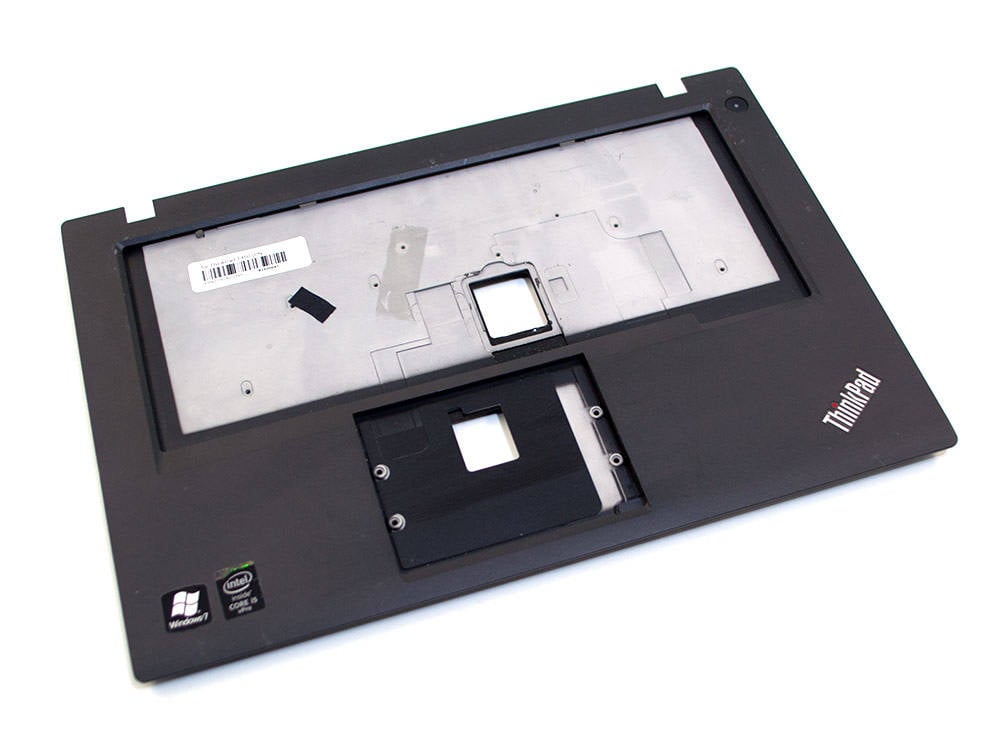 vrchný kryt Lenovo for ThinkPad T450 (PN: SB30H55673, AM0TF000300)