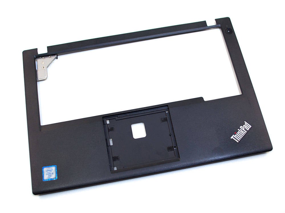 vrchný kryt Lenovo for ThinkPad X260 (PN: 01LV699)