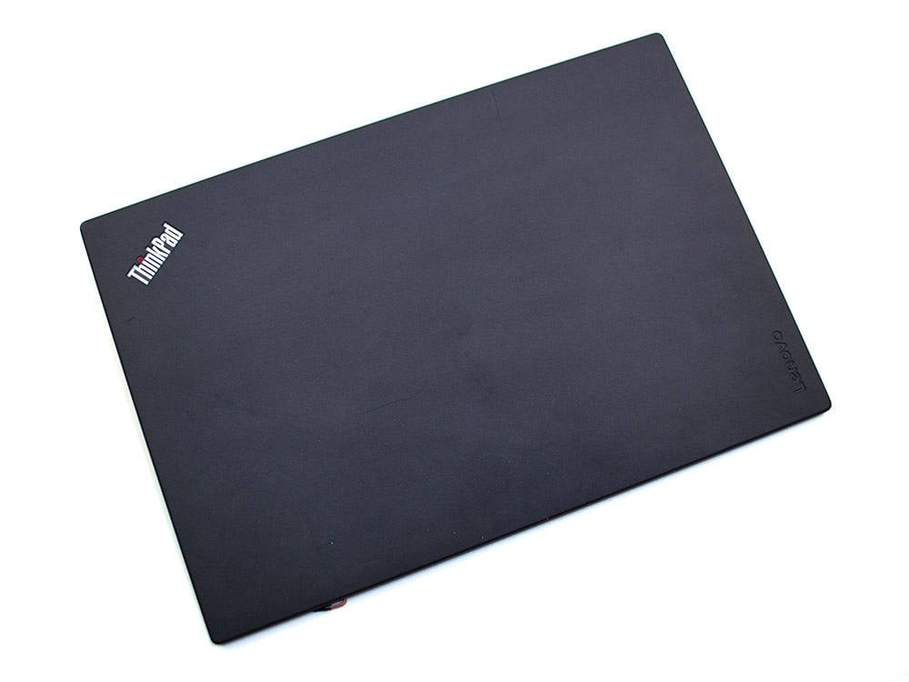 zadný kryt Lenovo for ThinkPad X260 (PN: 01AW437, SCB0K41882, AP0ZJ000500)
