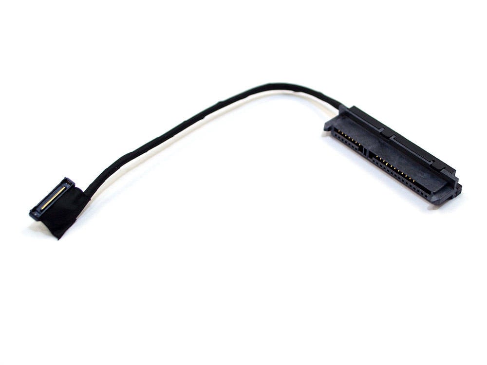Internal Cable Lenovo for ThinkPad X240, X250, Hard Drive Cable (PN: 0C45987)