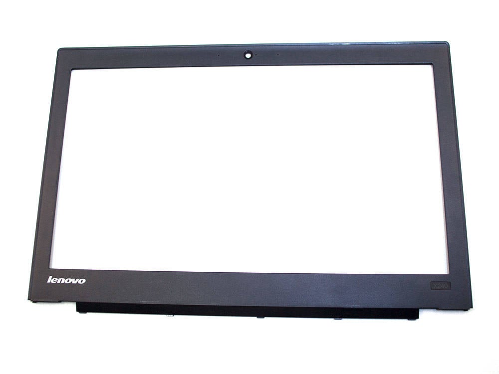 predný lcd kryt Lenovo for ThinkPad X240 (PN: 04X5360)