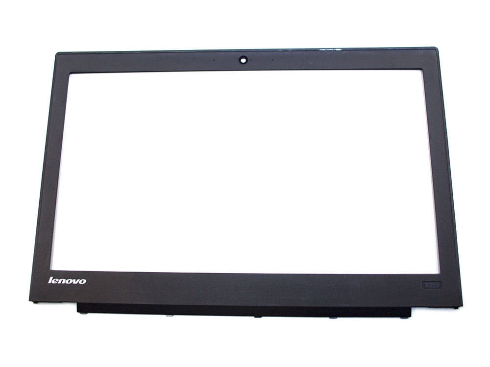 predný lcd kryt Lenovo for ThinkPad X250 (PN: 04X5360)