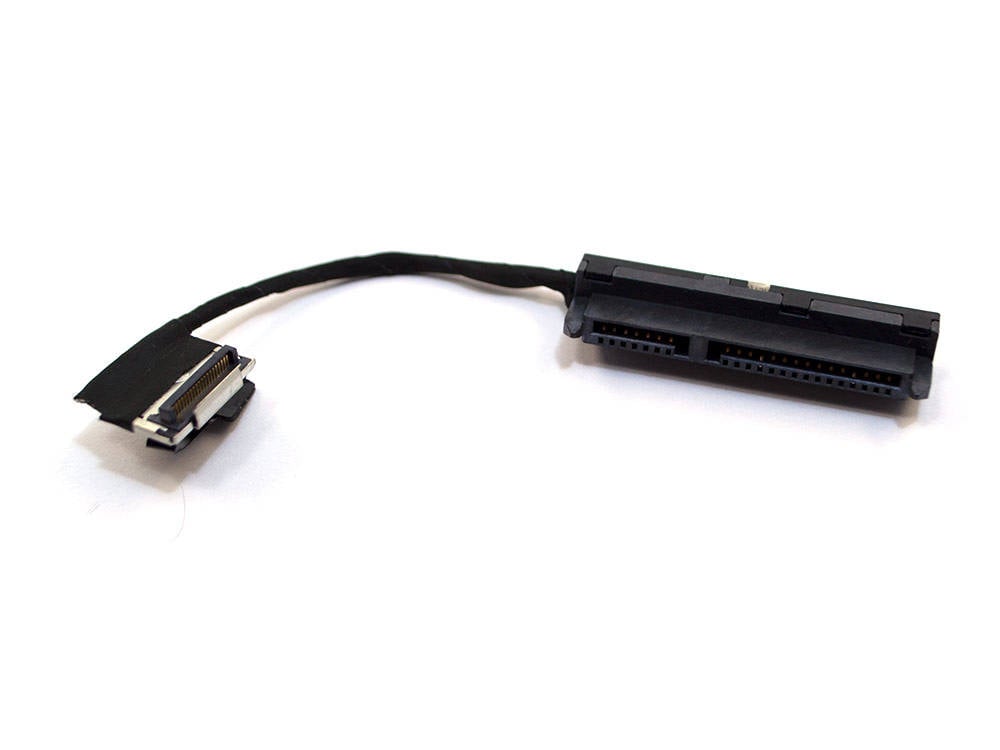 Internal Cable Lenovo for ThinkPad T550, Hard Drive Cable (PN: 00NY457, 50.4AO10.011)