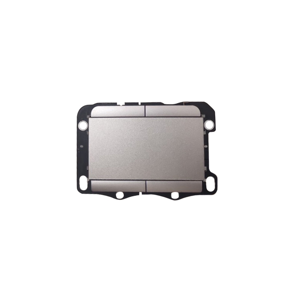 Touchpad HP 840 G3/G4