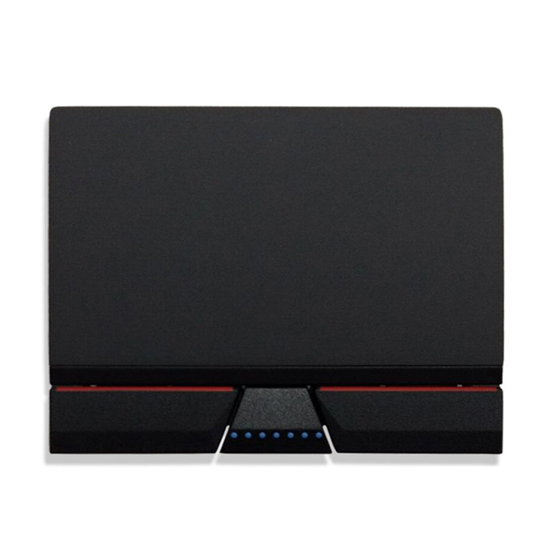 Touchpad Lenovo ThinkPad X270