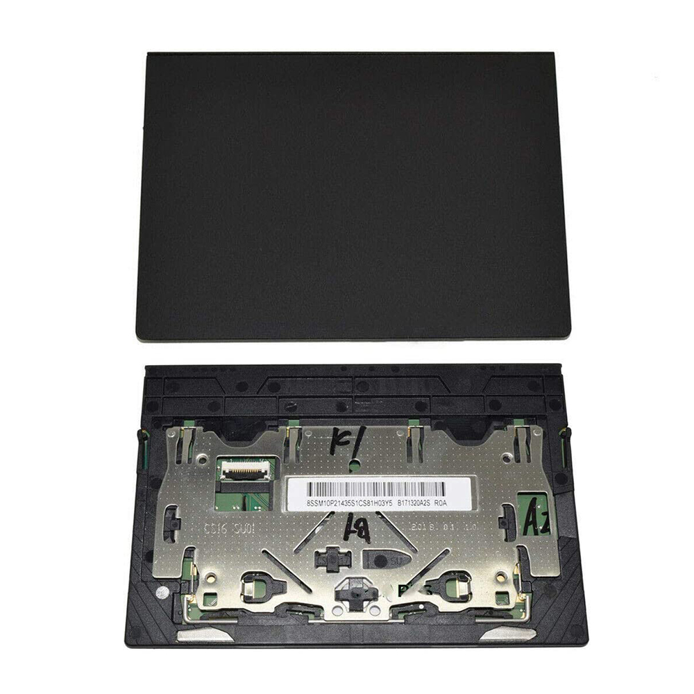 Touchpad Lenovo ThinkPad T470/T570