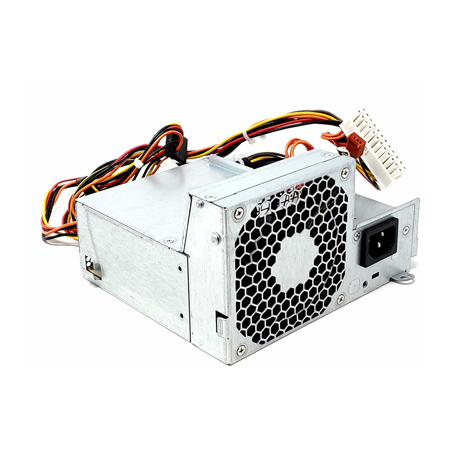 HP 240W Power Supply DPS-240MB-3 A