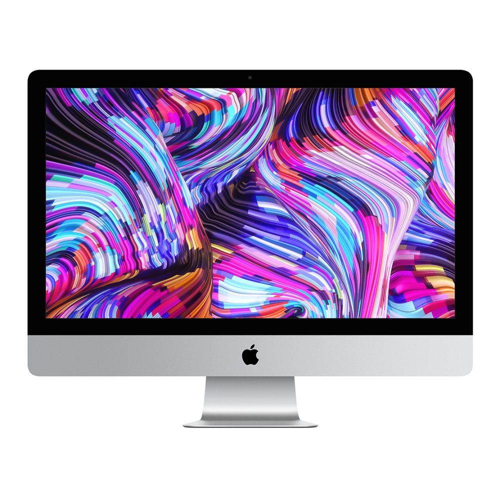 Apple iMac 27-Inch 2019