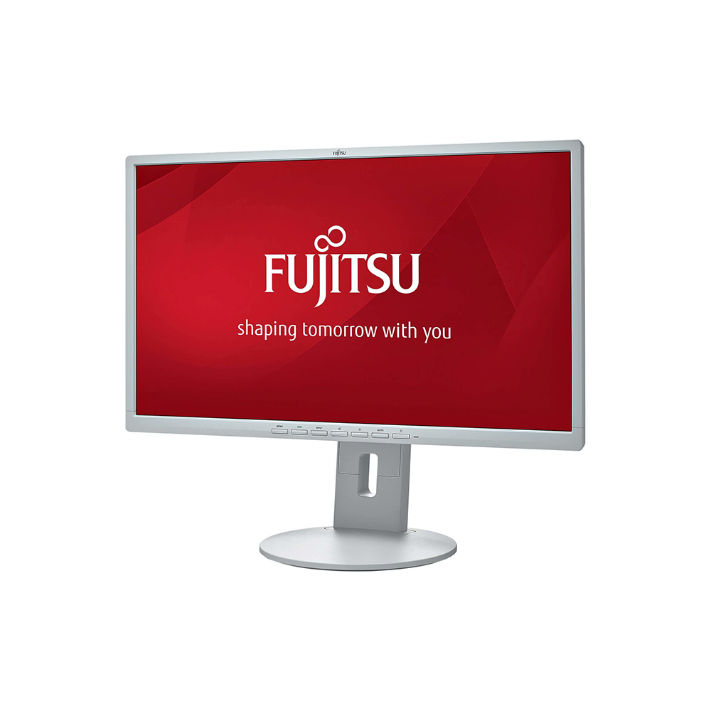 LCD Fujitsu 23.8" B24-8 TE Pro
