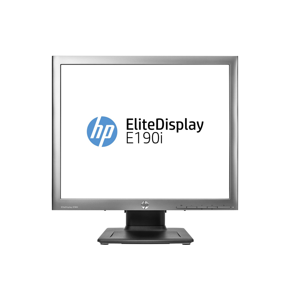 LCD HP EliteDisplay 19" E190i