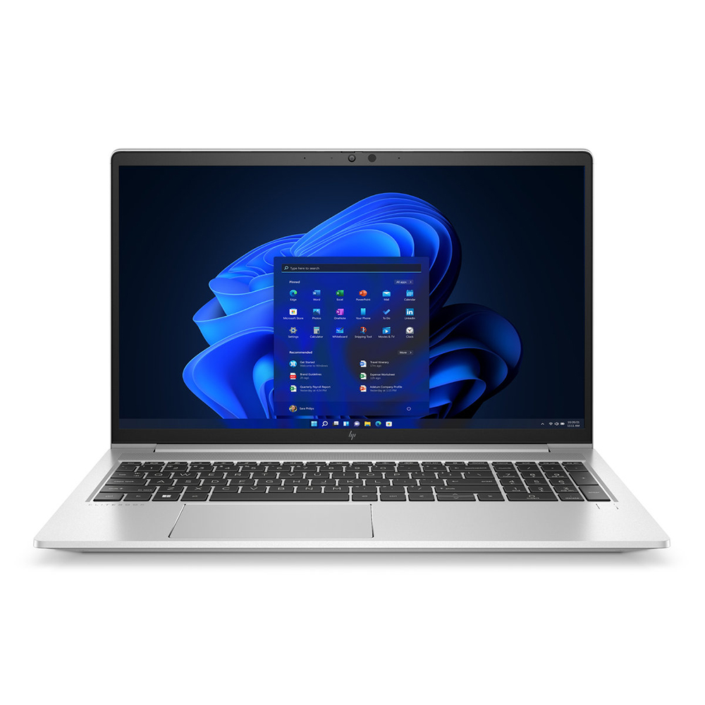 HP EliteBook 655 G9