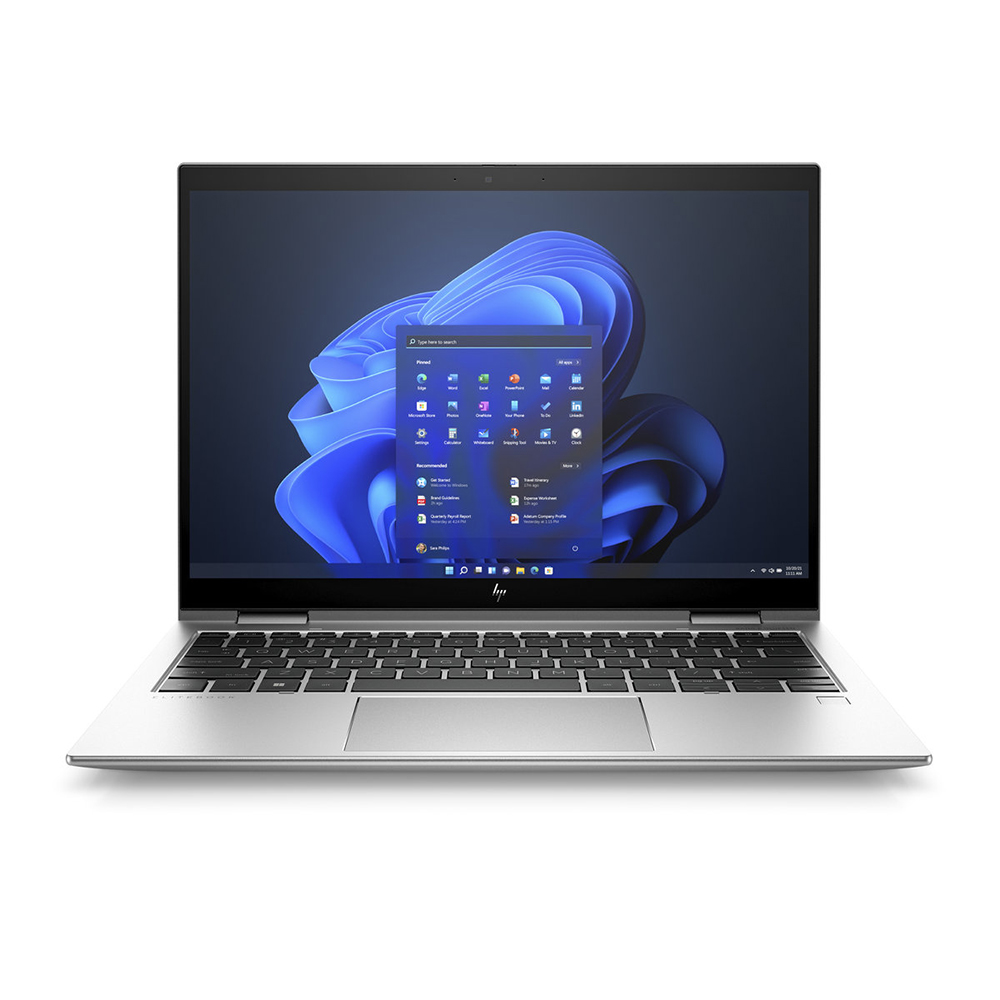HP EliteBook x360 830 G9