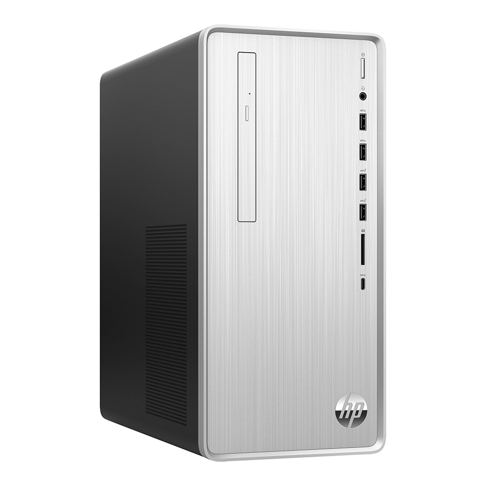 HP Pavilion Desktop TP01-2900ng