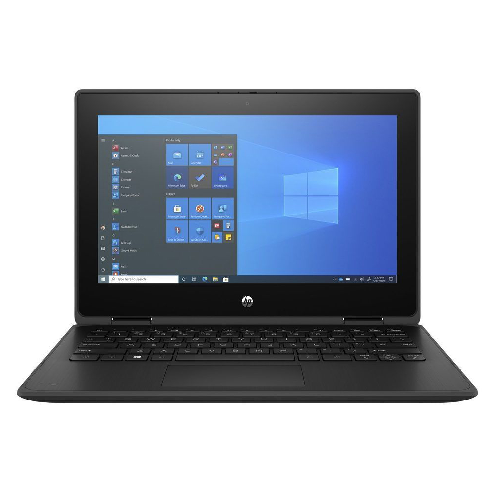 HP Probook x360 11 G7 EE