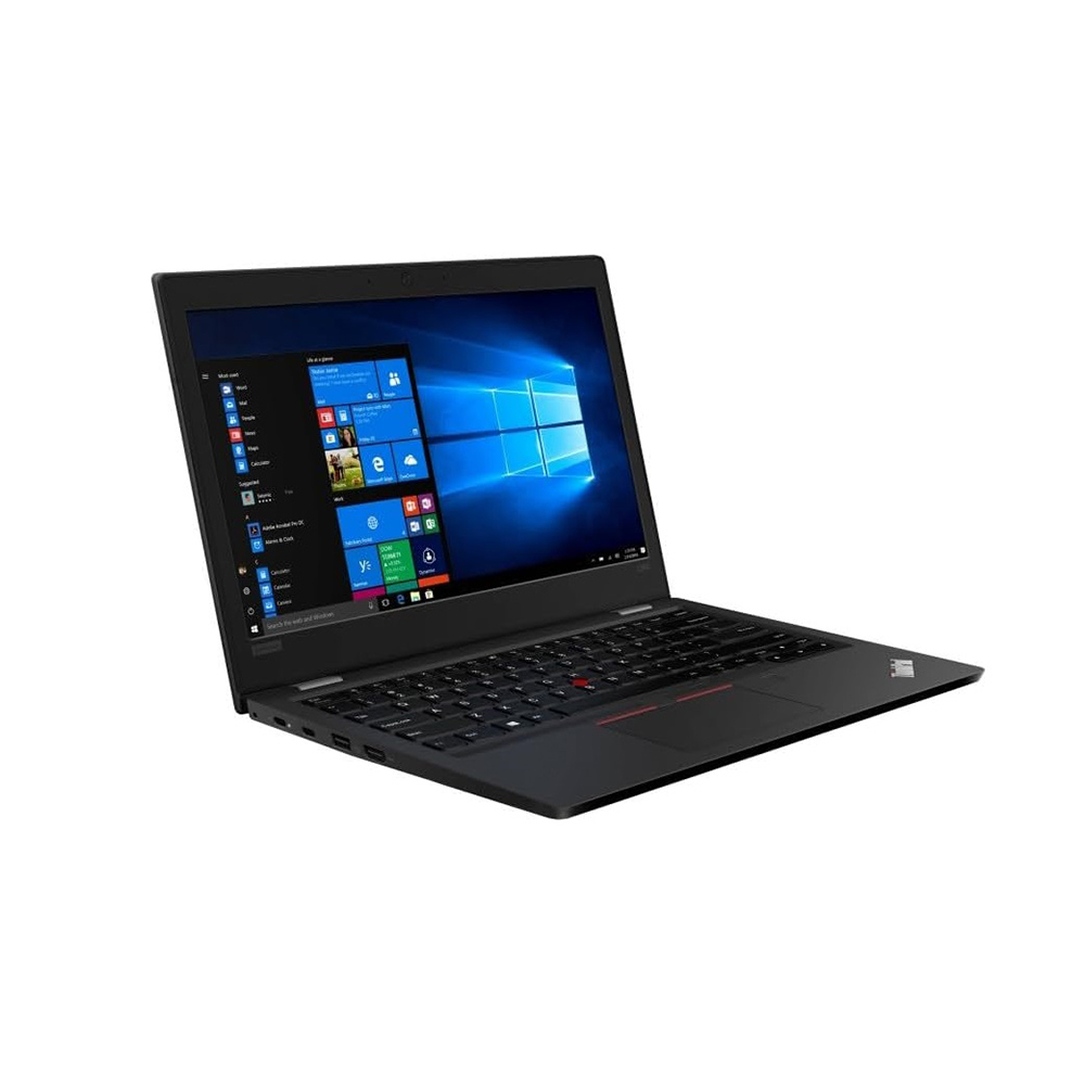 Lenovo ThinkPad L390 YOGA