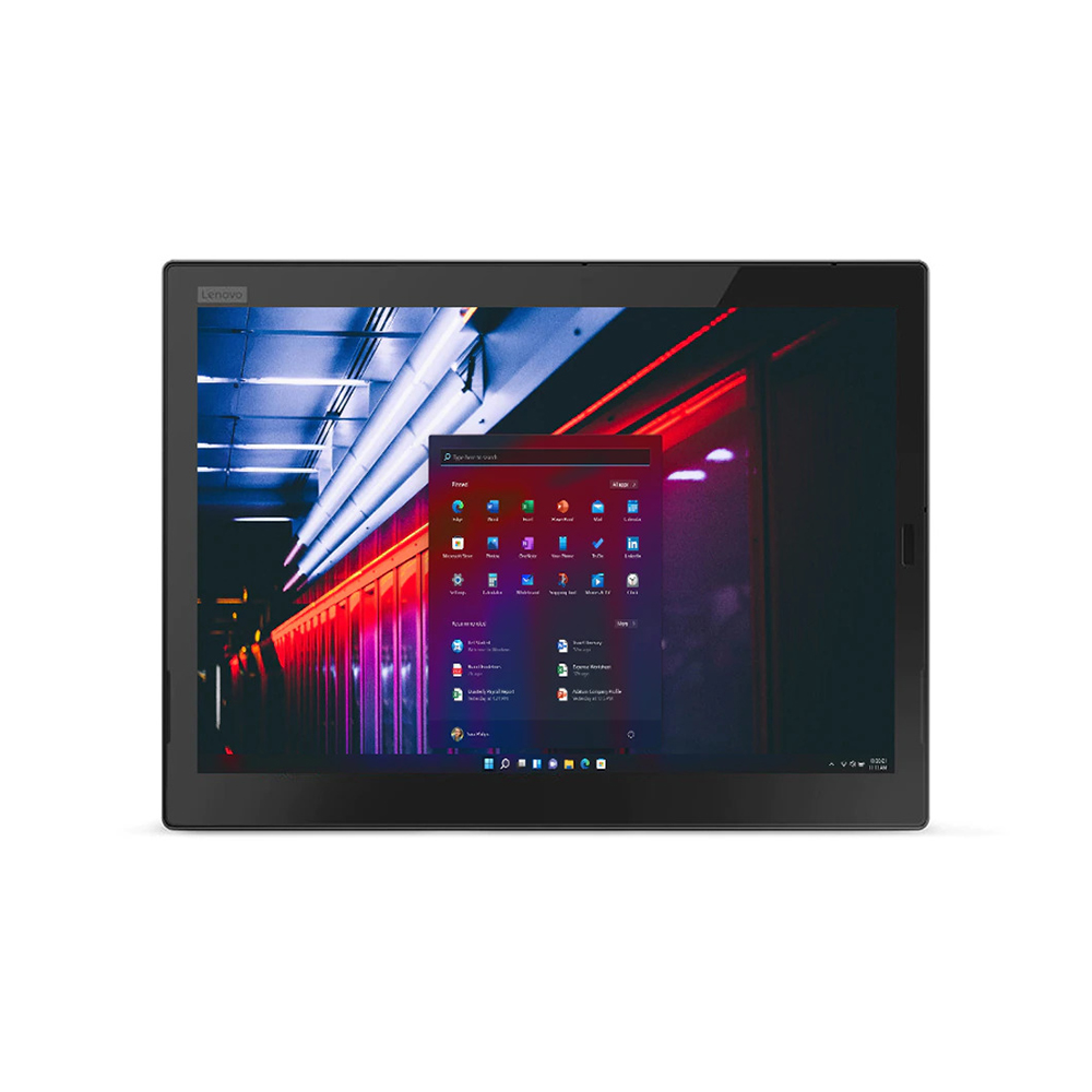 Lenovo ThinkPad X1 Tablet 3rd Gen