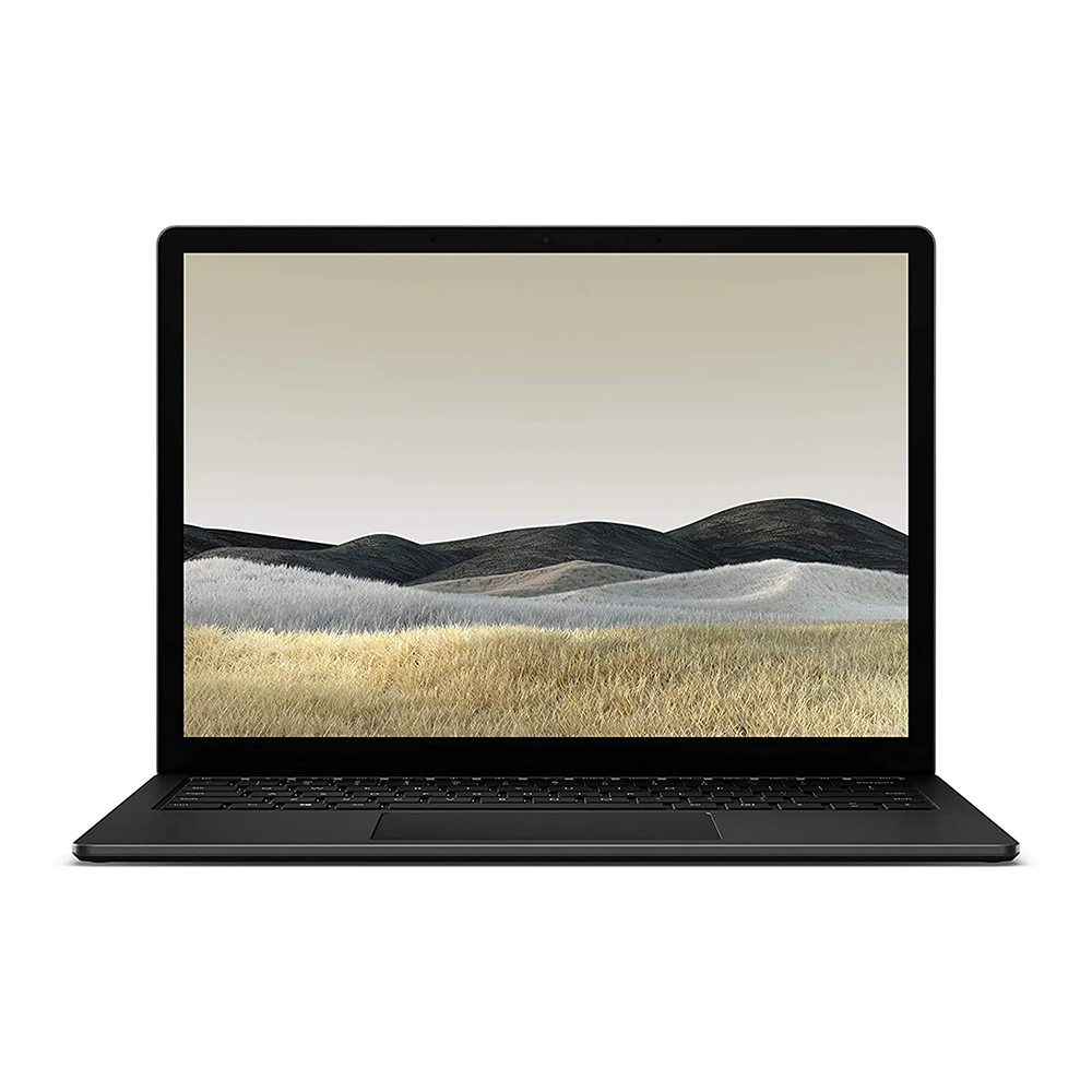 Microsoft Surface Laptop 3 1868