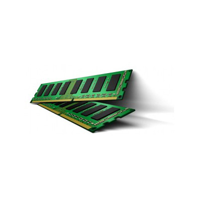 8GB DDR3 ECC 12800R