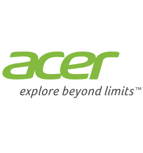 Acer AL1716