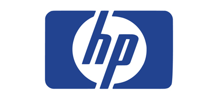 HP XW4200 Workstation